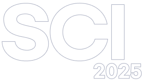 SCI~2025