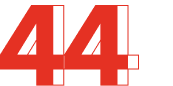 44