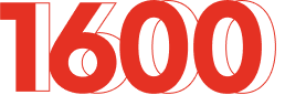 1600
