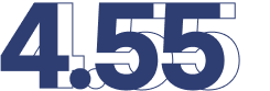 4.55