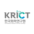 한국화학연구원