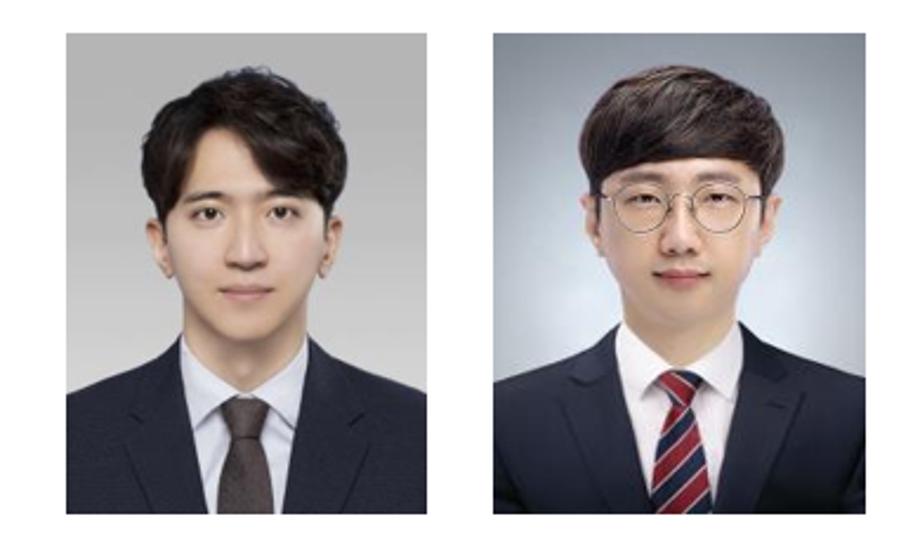 국가연구소대학원 UST, 2025학년도 전기 신임교원 임용 이미지