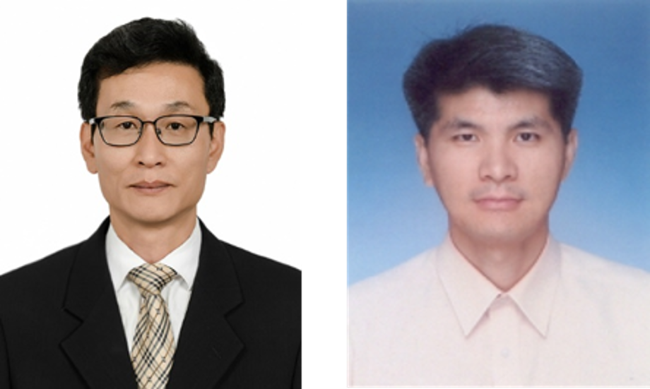 UST, 과학기술진흥 유공 정부포상 30명 수상 이미지
