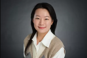 Dr. Bohyeon Jeong